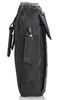 National Geographic Explorer Gürteltasche mit Haken Produktbild-Vorschau 3
