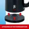 All Ride Waterkoker 24 Volt - Compacte Waterkoker Voor Productafbeelding-voorbeeld 3