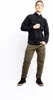 Pant Defender Mono Olv 34/34 Podgląd zdjęcia produktu 6