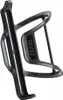 Zéfal Flaschenhalter Pulse S2 Links Größe Universal - Produktbild-Vorschau 3