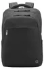 HP Renew Business - Notebook-Rucksack - 43.9 cm (17.3") - Produktbild-Vorschau 6