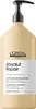 L'ORÉAL Serie Expert Absolut Repair Shampooing 1500 ml Voir les images du produit 2
