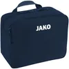Jako, neceser de viaje - Diseño: Marino | Talla: Única Vista previa de la imagen del producto 1