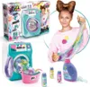 Canal Toys práčka 0 Náhľad obrázku produktu 11
