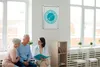 Plakatrahmen A4 Produktbild-Vorschau 13