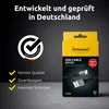 Intenso A315C USB-C Lade-/Datenkabel, 1,5m, Schnellladen Produktbild-Vorschau 9