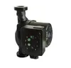 PUMPE NOVA 25-60 180 Klasse A Umwälzpumpe Heizungspumpe Produktbild-Vorschau 3