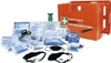 GRAMM medical Verbandkoffer Special Holzverarbeitung Produktbild-Vorschau 3