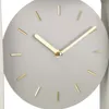 SensaHome Orologio da parete Copenhagen - Orologio a Anteprima dell’immagine prodotto 4