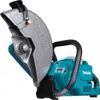 Makita Akku-Trennschleifer XGT 40 V - 305 mm - 5.000 U/min Produktbild-Vorschau 28