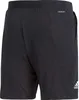 Adidas Club Stretch Woven Short Herren Produktbild-Vorschau 7