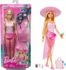 Barbie Strandtag Barbie Produktbild-Vorschau 12