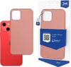 3mk Schutzhülle Matt Case Cover für Apple iPhone 13 Mini Produktbild-Vorschau 3