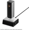 Chargeur et station de charge EcoFlow RAPID Pro 320W, 5 Voir les images du produit 3