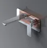 Mai & Mai Armatur Wandarmatur in silber edel verchromt Produktbild-Vorschau 5