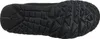 Skechers Sneaker Low UNO LITE - LOVELY LUV Damen Produktbild-Vorschau 6