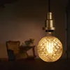 LEDVANCE Vintage Edition 1906, pendolo, oro, attacco E27, Anteprima dell’immagine prodotto 9