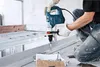 Bosch GBH 4-32 DFR 0.611.332.100 Profi-Kombi-Hammer, Produktbild-Vorschau 3
