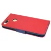 Xiaomi Mi A1 Handyhülle Tasche Flip Case Smartphone Produktbild-Vorschau 7