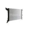 Mahle Motorkühler für Mini Produktbild-Vorschau 5