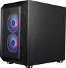 kiebel.de Gaming PC Curve V AMD Ryzen 7 5700X, 32GB DDR4, Produktbild-Vorschau 15
