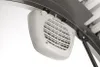 Hapro Onyx 26/1 C, UV, 26 Lampen, 100 W Produktbild-Vorschau 6