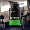 Optimum Nutrition Creatine Tablets - 180 Tabletten Produktbild-Vorschau 4