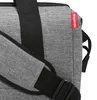 reisenthel allrounder M Sac de voyage Sac de sport Sac de Voir les images du produit 20