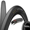 2x Continental Contact Speed 32-559 Reflex SafetySystem Produktbild-Vorschau 6