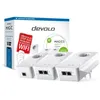 DEVOLO CPL Magic 2 WiFi nächstes Multiroom Kit - Bis zu Produktbild-Vorschau 7