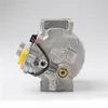 DENSO Kompressor, Klimaanlage  DCP17070 Produktbild-Vorschau 6