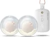 Philips AVENT Hands-free SCF532/11 Dvojitá elektrická Náhled obrázku produktu 9