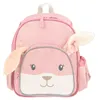Sterntaler Kinderrucksack Hanni Produktbild-Vorschau 3