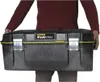 Stanley FatMax Werkzeugbox 1-94-749 Produktbild-Vorschau 12