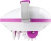 medisana AC 850 Cellulite-Massagegerät Voir les images du produit 14