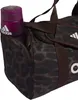 Adidas Tašky KD2179000EARSTRSHAB Náhľad obrázku produktu 11