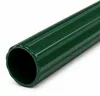 Aga Bastone di supporto per piante 150 cm 10 pezzi Anteprima dell’immagine prodotto 2