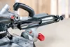 Metabo Kappsäge KGSV 216 M Produktbild-Vorschau 13