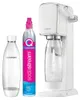 SodaStream Art white Náhled obrázku produktu 48