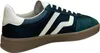 Gant Damen Sneaker Cuzima grün weiß Produktbild-Vorschau 9