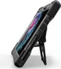 Accezz Pr2235 Samsung Galaxy Tab Active 5 Pro / 4 Pro - Produktbild-Vorschau 5