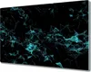 Coloray Schneidebrett Herdabdeckplatte 80x52 cm Produktbild-Vorschau 1