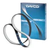 DAYCO 94947 Zahnriemen für OPEL Corsa D Schrägheck (S07) Produktbild-Vorschau 2