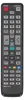 Telecomando TV di ricambio per Samsung BN59-01014A Anteprima dell’immagine prodotto 1