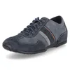 Pius Gabor Herrenschuhe Für lose Einlagen sportlicher Productafbeelding-voorbeeld 11