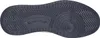 Skechers Corliss - Dorset 210793-WHT Herren Produktbild-Vorschau 49
