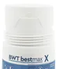 BWT Bestmax X Filterkerze FS20100A00 Produktbild-Vorschau 3