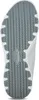 Skechers Damen  Schnürschuhe sportlich weiß Gr. 39 Produktbild-Vorschau 51