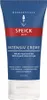 Speick Men Intensive Cream, Tages- & Nachtcreme, Männer, Produktbild-Vorschau 1