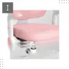 Mark Adler Junior 5.0 | Chaise de bureau pour enfants Voir les images du produit 10